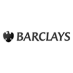 barclays