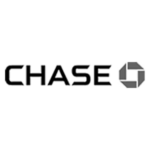 chase