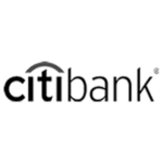 citibank