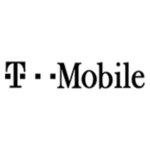 T mobile