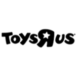 toys-guys
