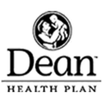 dean health plan