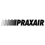 praxair